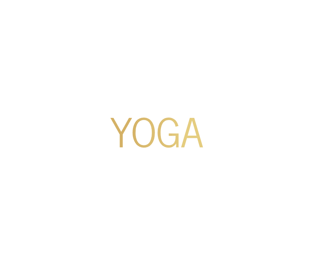 YOGA_text.png