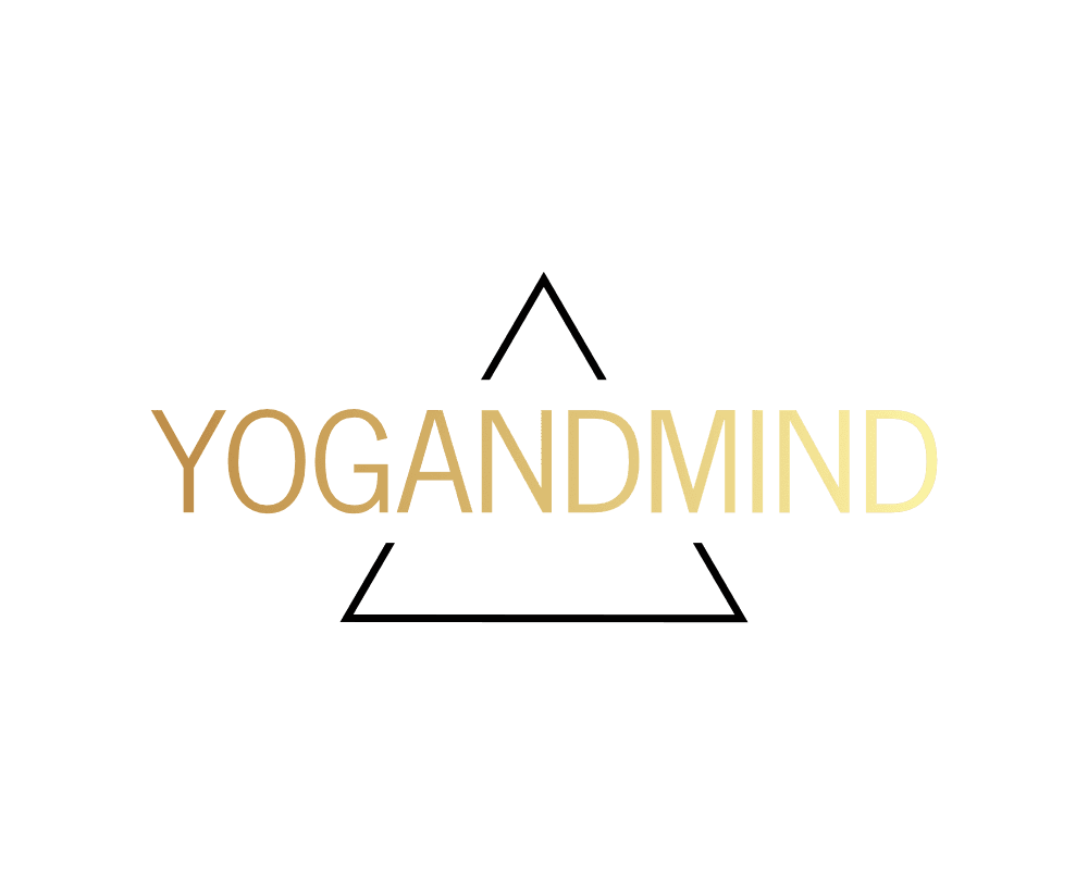 yogandmind.png